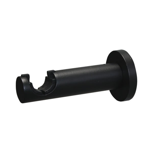 Kovová roztiahnuteľná garniža 190 - 340 cm Kreta - Gardinia-image-2