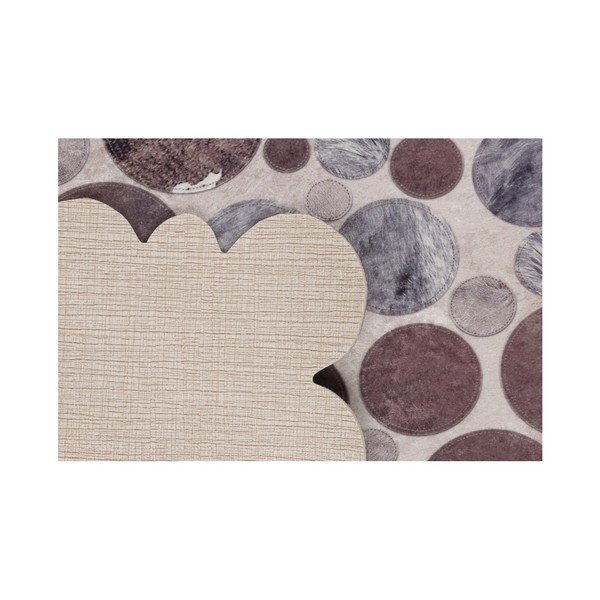 Koberec Caterine, 150 x 80 cm-image-1