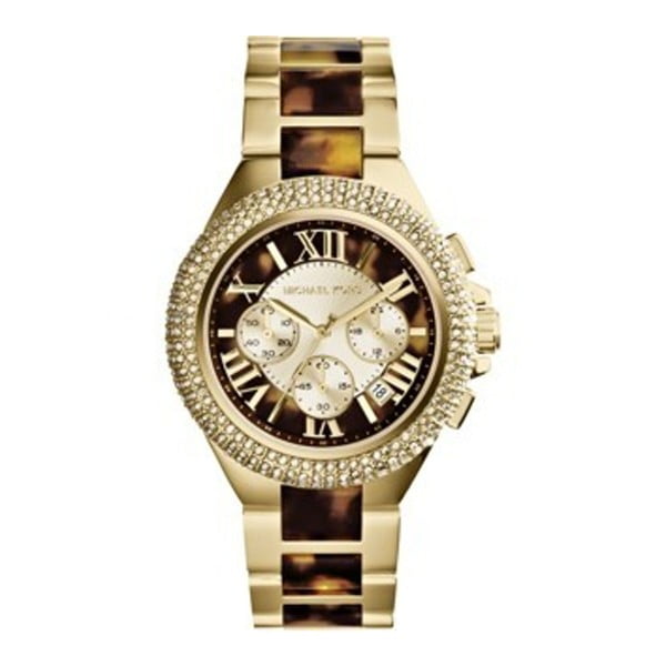Dámske hodinky Michael Kors MK5901