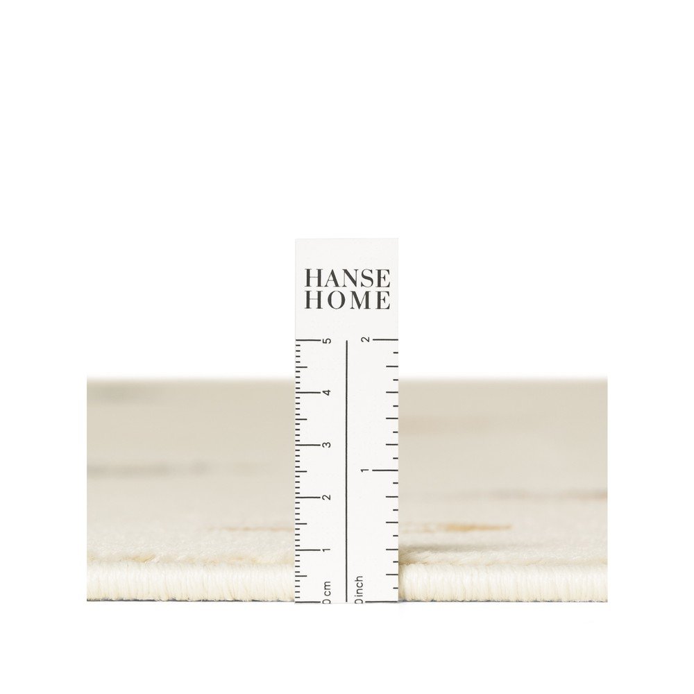 Detský koberec 120x170 cm Ravi – Hanse Home