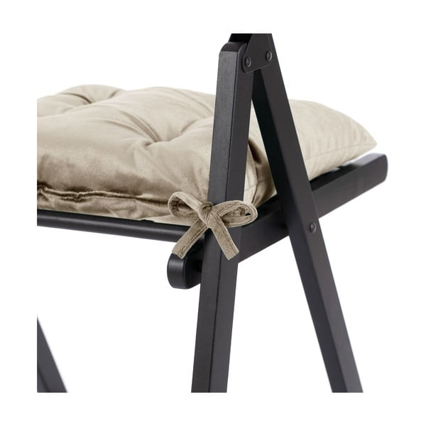 Zamatový sedák 40x40 cm Aleksa – Restilo-image-3