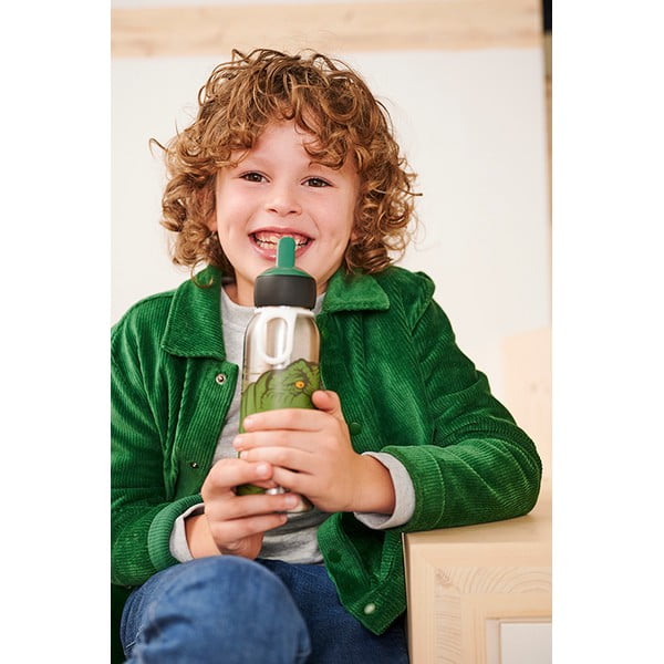 Fľaša Little farm – Mepal-image-3