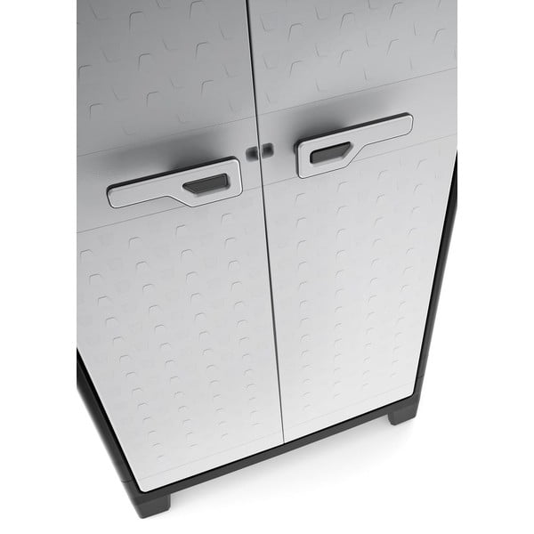 Dielenská skrinka Titan - Keter-image-1