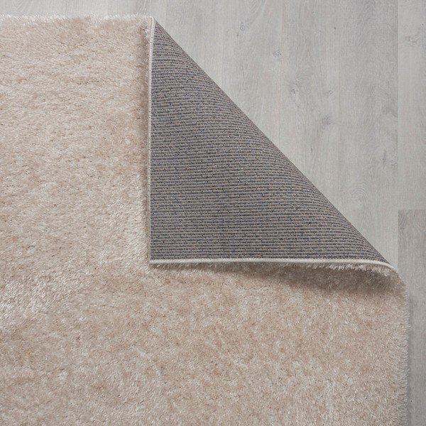 Krémovobiely koberec 160x230 cm – Flair Rugs-image-2