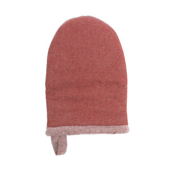 Bavlnené kuchynské rukavice v súprave 2 ks Somerset – Tiseco Home Studio-image-2