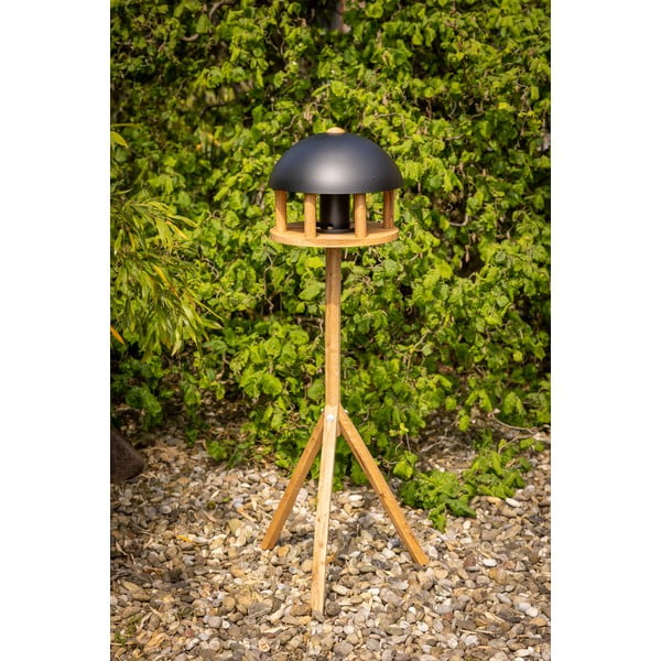 Kŕmidlo pre vtáčiky – Esschert Design-image-1