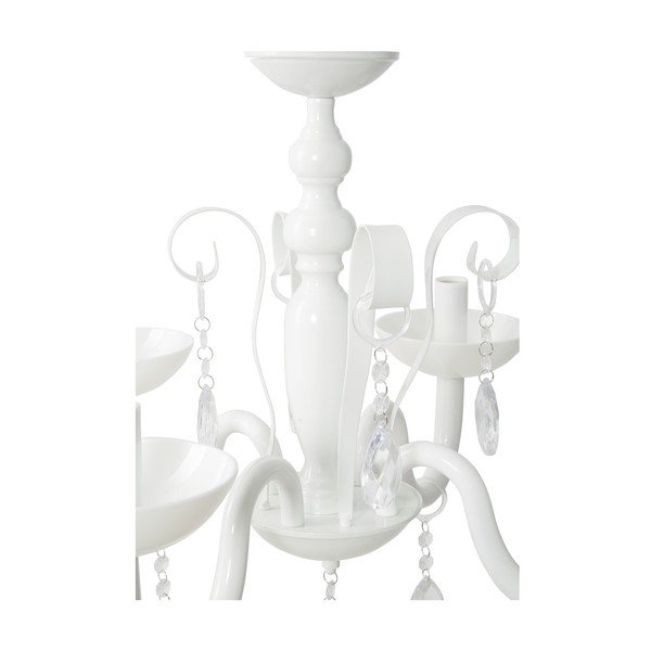 Luster Soffitto Simple-image-1