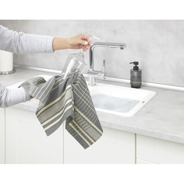 Bavlnená utierka 45x65 cm Tito – Wenko-image-3