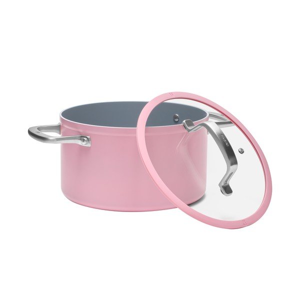 Hrniec s pokrievkou/s keramickým povrchom na indukčný varič 5,5 l Meda 3.0 – FABINI-image-4