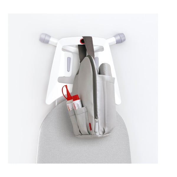 Obal na žehličku - Rayen-image-3