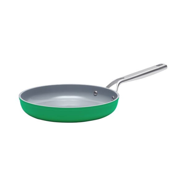 Panvica s keramickým povrchom ø 26 cm Meda 3.0 – FABINI