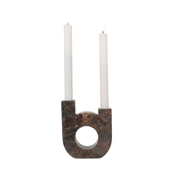 Svietnik – House Nordic-image-2