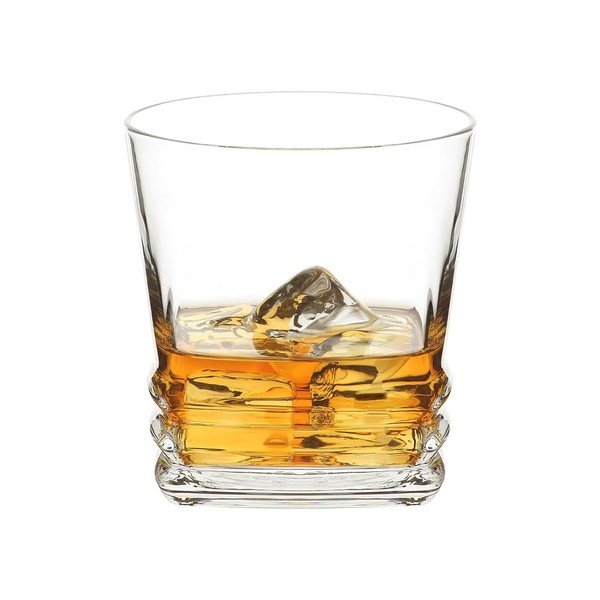 Poháre v súprave 6 ks na whisky 315 ml – Hermia-image-3