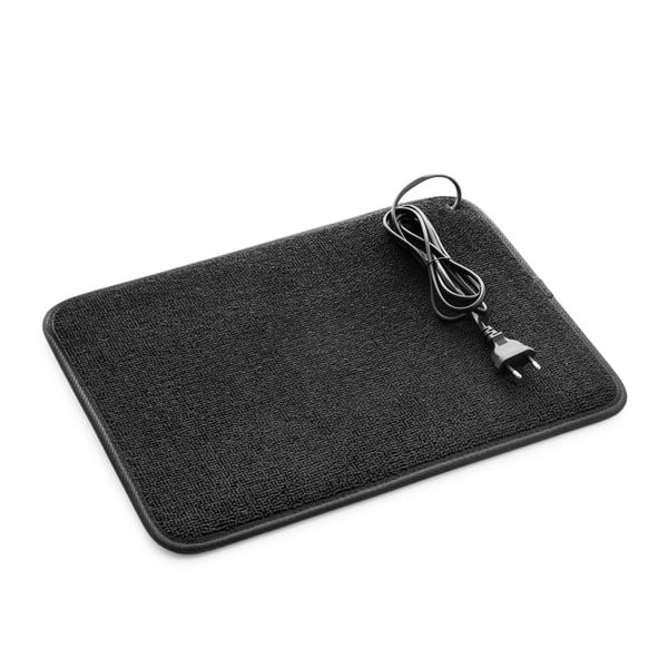 Elektrický vyhrievaný koberček InnovaGoods, 40 × 30 cm-image-2