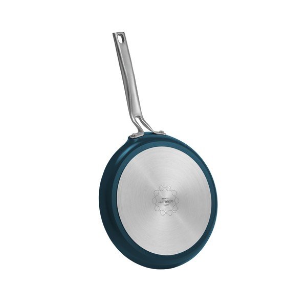 Panvica s keramickým povrchom na palacinky ø 26 cm Meda 4.0 – FABINI-image-2