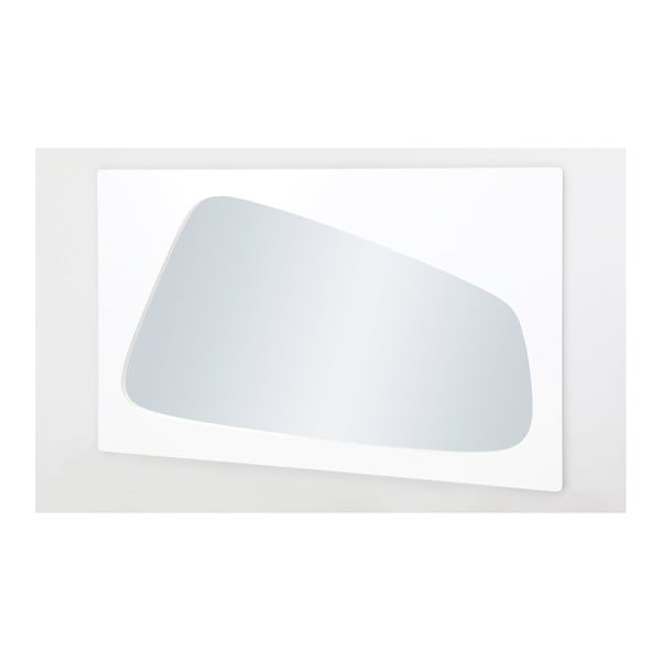 Nástenné zrkadlo Ellenberger design Private Space, 55 x 90 cm