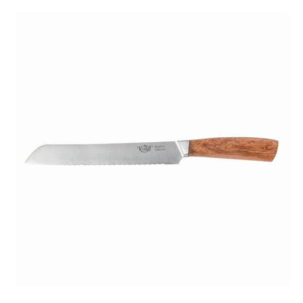 Šéfkuchársky nôž Krauff, 20.3 cm