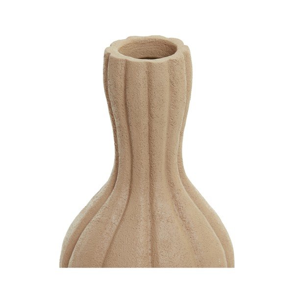 Váza z polyresínu Zucca - Light & Living-image-3