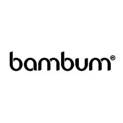 Bambum · Zľavový kód