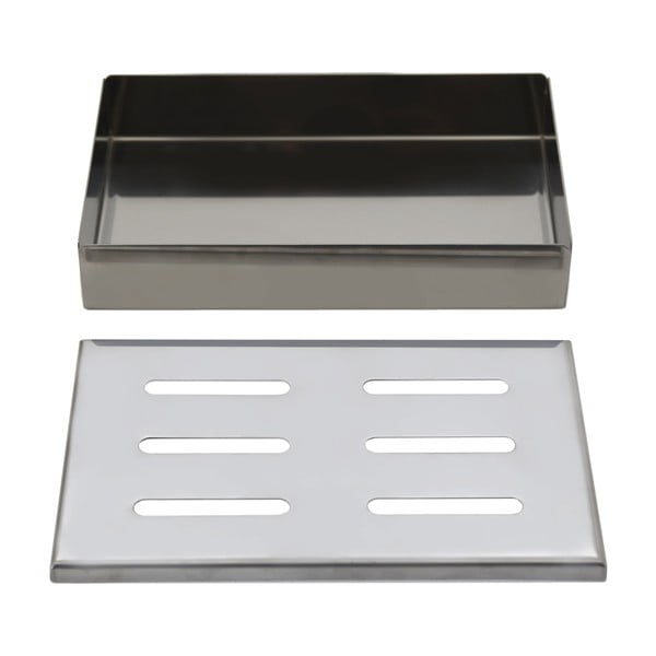 Udiaci box – Cattara-image-2