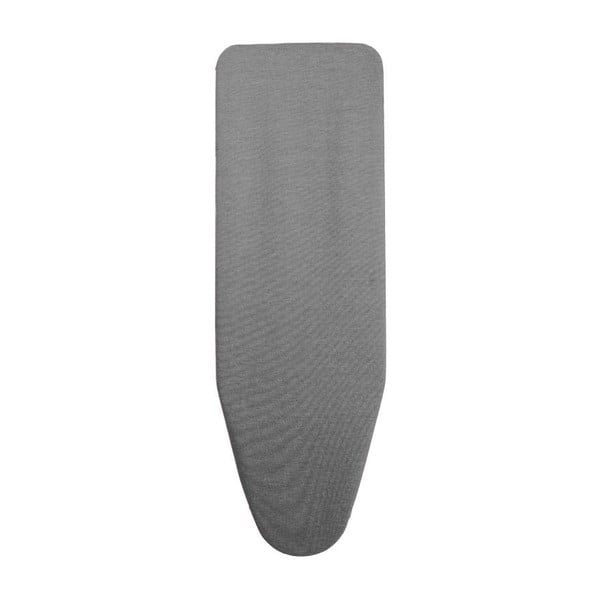 Poťah na žehliacu dosku 140x55 cm Universal – Rolser