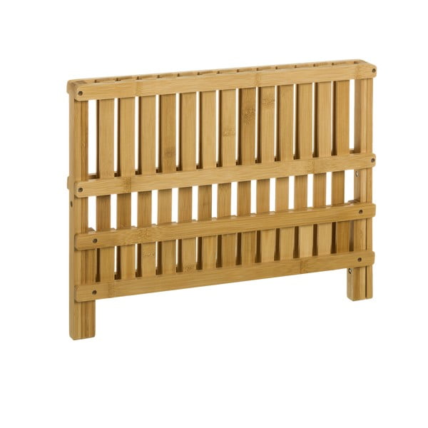 Bambusový odkvapávač Casa Selección Bamboo-image-2