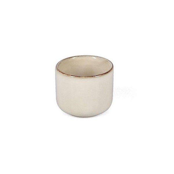 Kameninová cukornička Meridian – Salt&Pepper-image-3