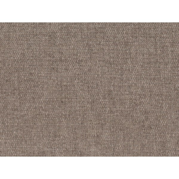 Hnedá rohová pohovka (ľavý roh/do tvaru "U") Loretto – Cosmopolitan Design-image-4