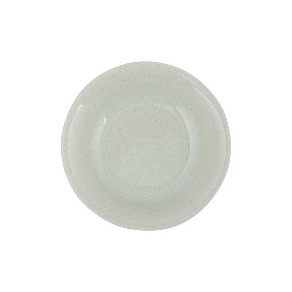 24-dielna súprava porcelánového riadu Kutahya Buneto-image-4