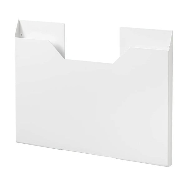 Kovové Puzdro na prestieranie bez vŕtania Tower – YAMAZAKI