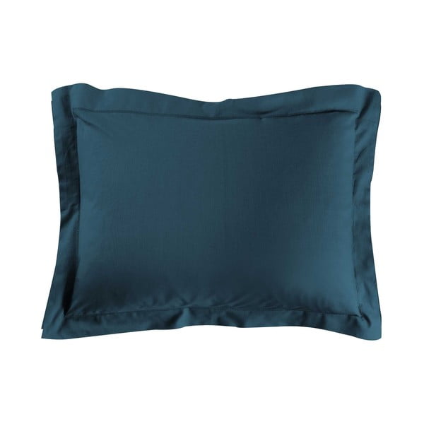 Bavlnená obliečka na vankúš 50x70 cm Lina – douceur d'intérieur