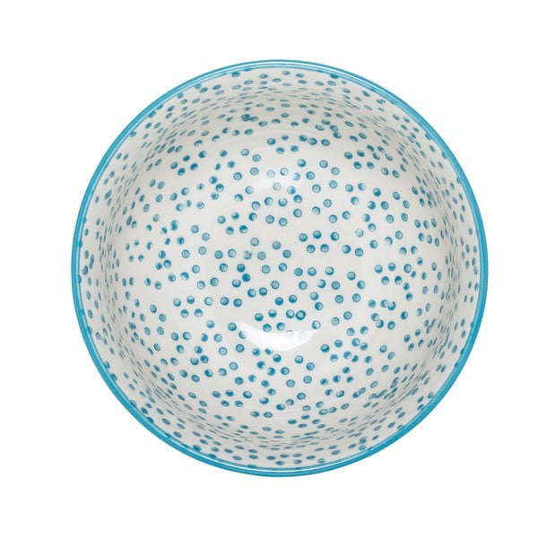 Súprava 2 kameninových misiek Bloomingville Patrizia, ø 11,5 cm-image-1