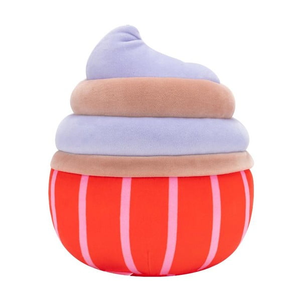 Plyšová hračka Tess – SQUISHMALLOWS-image-2