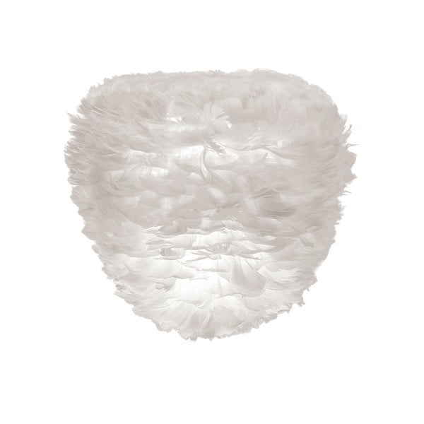 Biele tienidlo ø 30 cm Eos Evia Mini – UMAGE