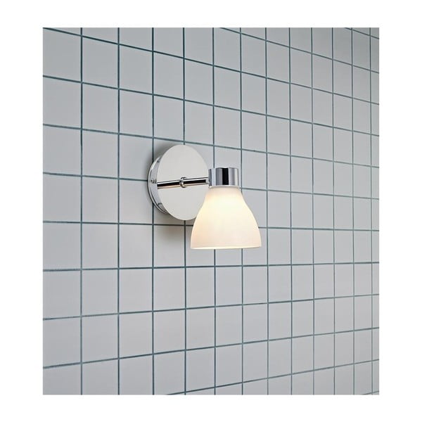 Nástenné svietidlo Markslöjd Cassis-image-2