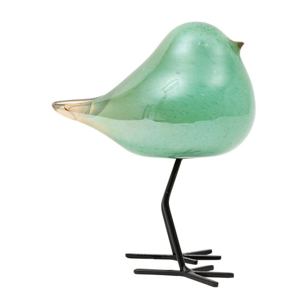 Sklenená soška Serin - Côté Table-image-2