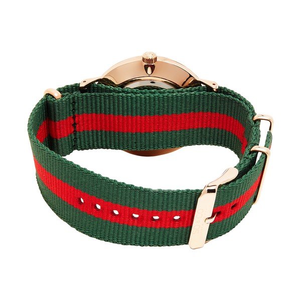 Dámske hodinky So&Co New York GP16139-image-2