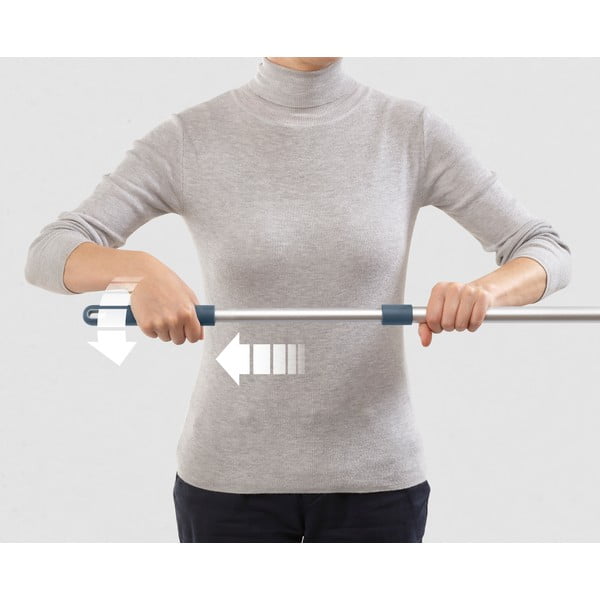 Zmeták CleanStore – Joseph Joseph-image-1