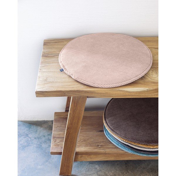 Sedák Sora - Kave Home-image-2