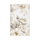 Krémový prateľný koberec 160x230 cm Soft and Gentle – Mila Home