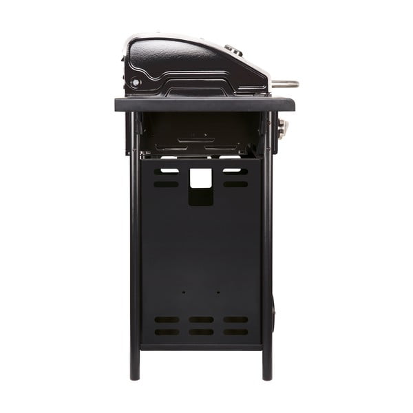 Plynový gril Australia 315 G - Outdoorchef-image-2