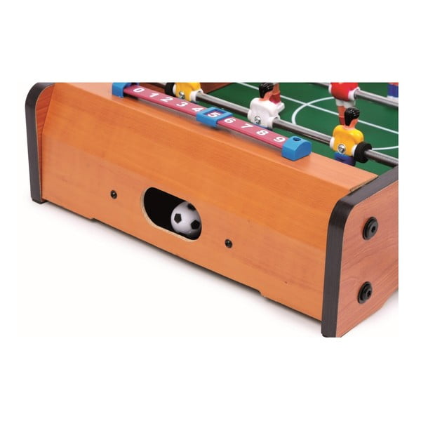 Stolový futbal Legler-image-2