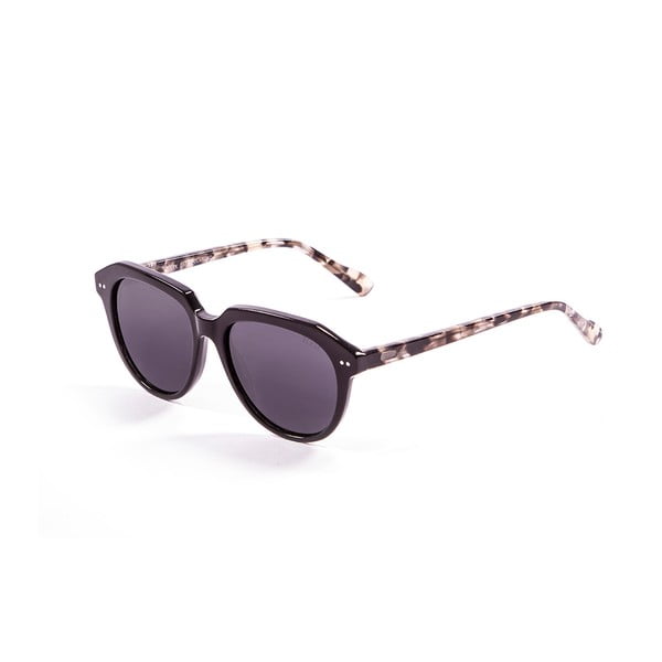 Slnečné okuliare Ocean Sunglasses Mavericks Turner