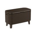 Záhradný stolík so zásobníkom na ľad 83.5x40.5 cm Bevy – Keter