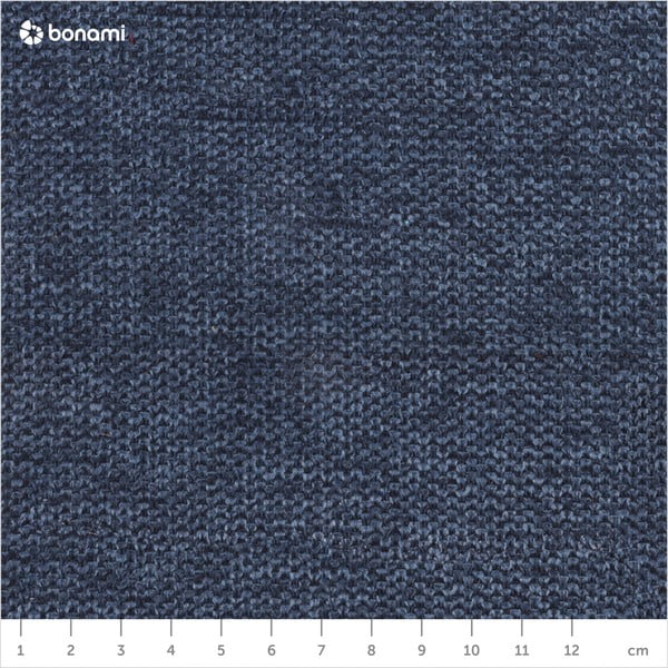 Tmavomodrá podnožka Interieurs 86 Seine-image-4