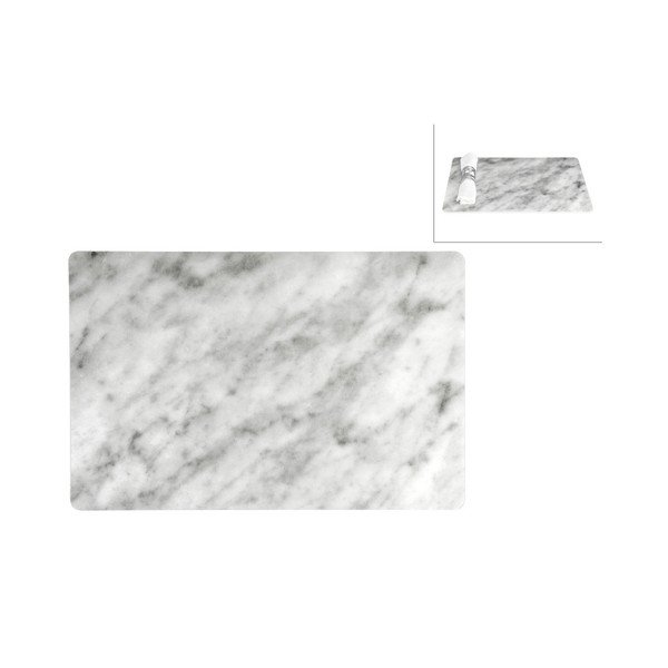 Prestieranie Andrea House Marble-image-2
