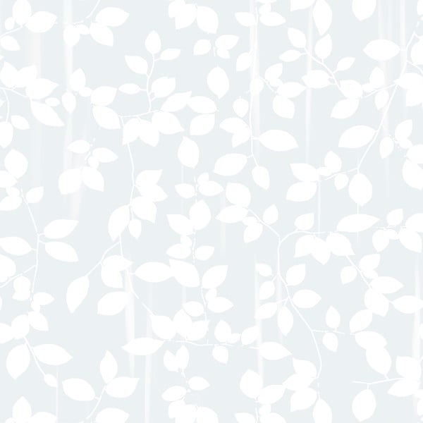 Sprchový záves 180x200 cm Blatt – Spirella-image-4