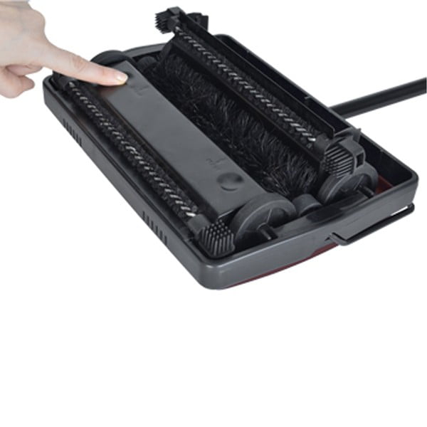 Mechanický zametač Quick - Orion-image-2