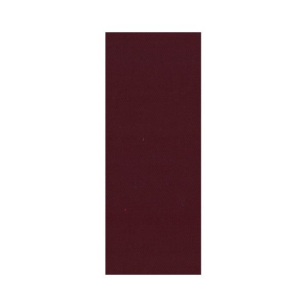 Rozkladacia pohovka Karup Step Black/Brown-image-4