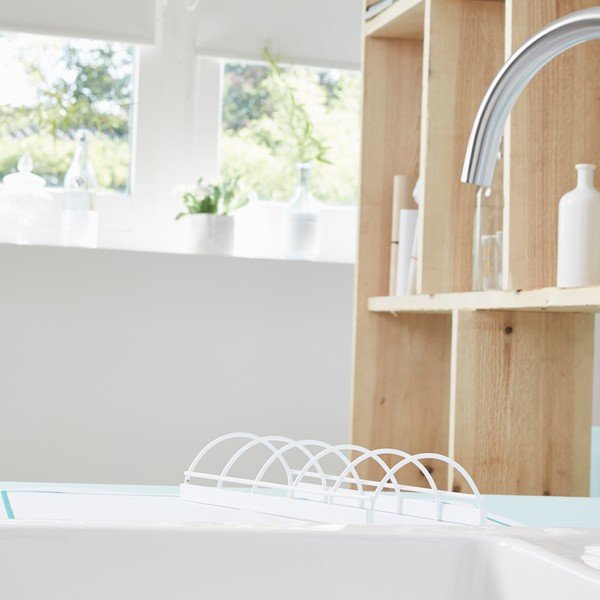 Stojan na pokrievky a panvice – Compactor-image-4